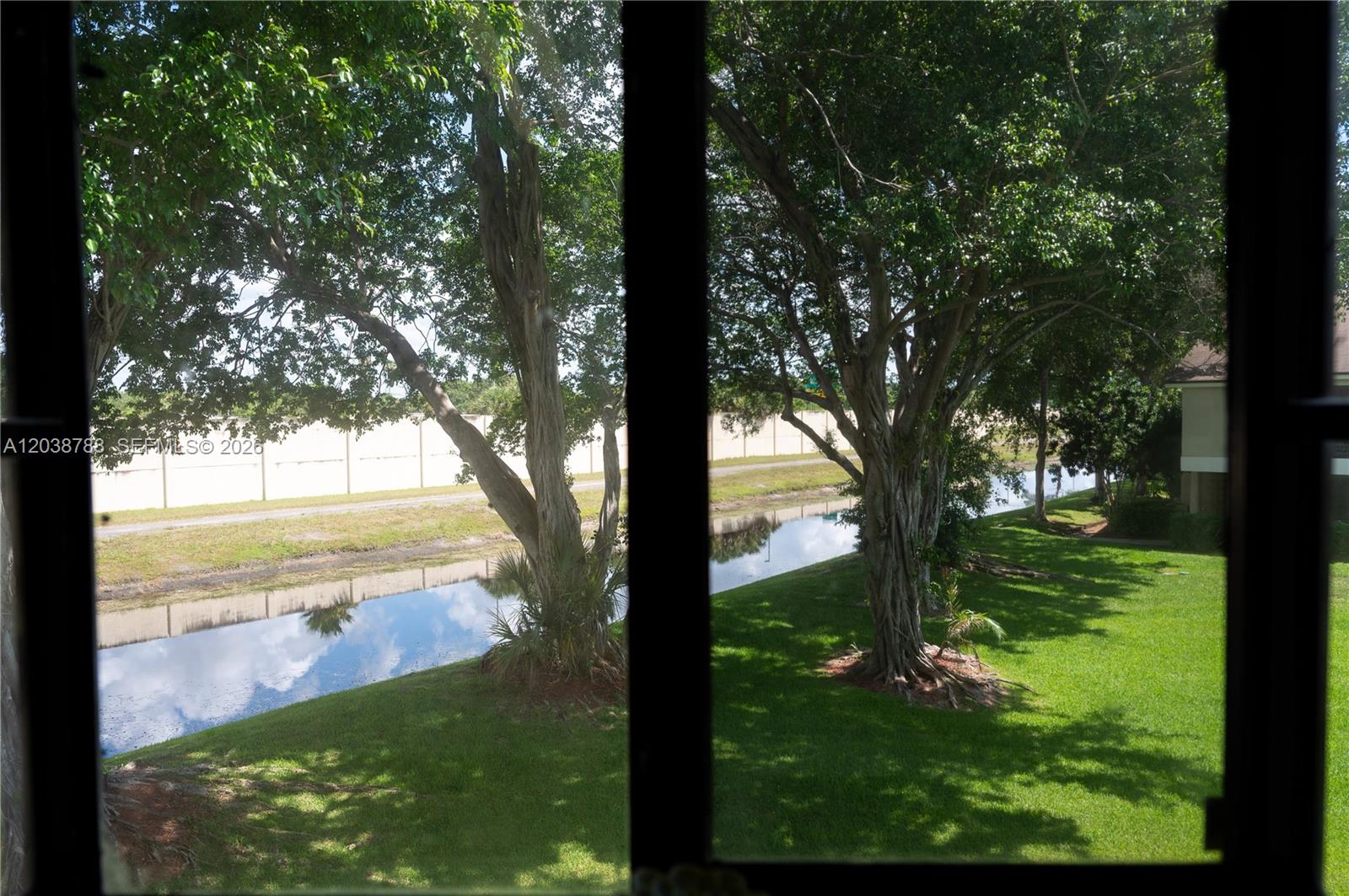 508 Gardens Drive 202 Property Photo 17