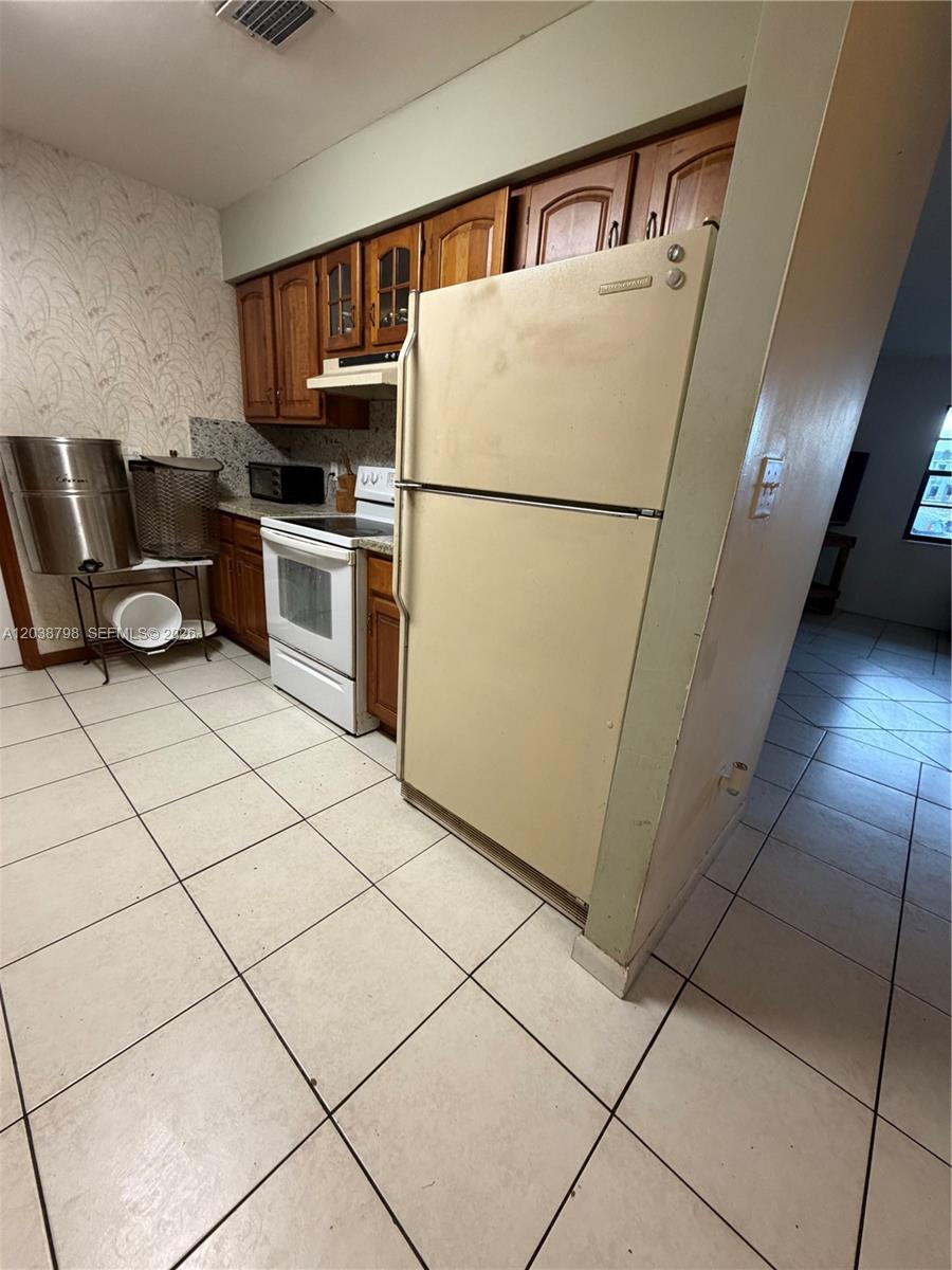 18940 Sw 358th Street Property Photo 4