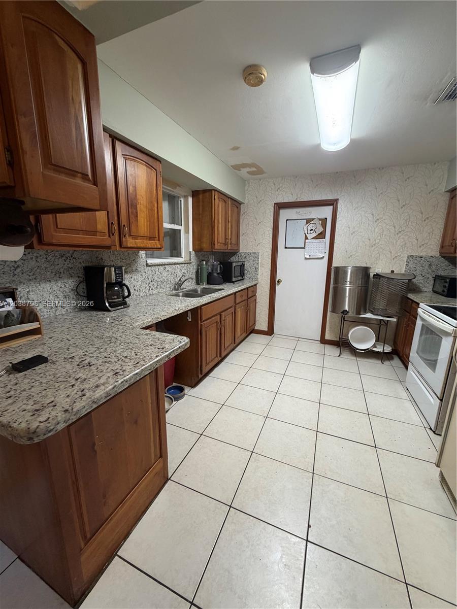 18940 Sw 358th Street Property Photo 5