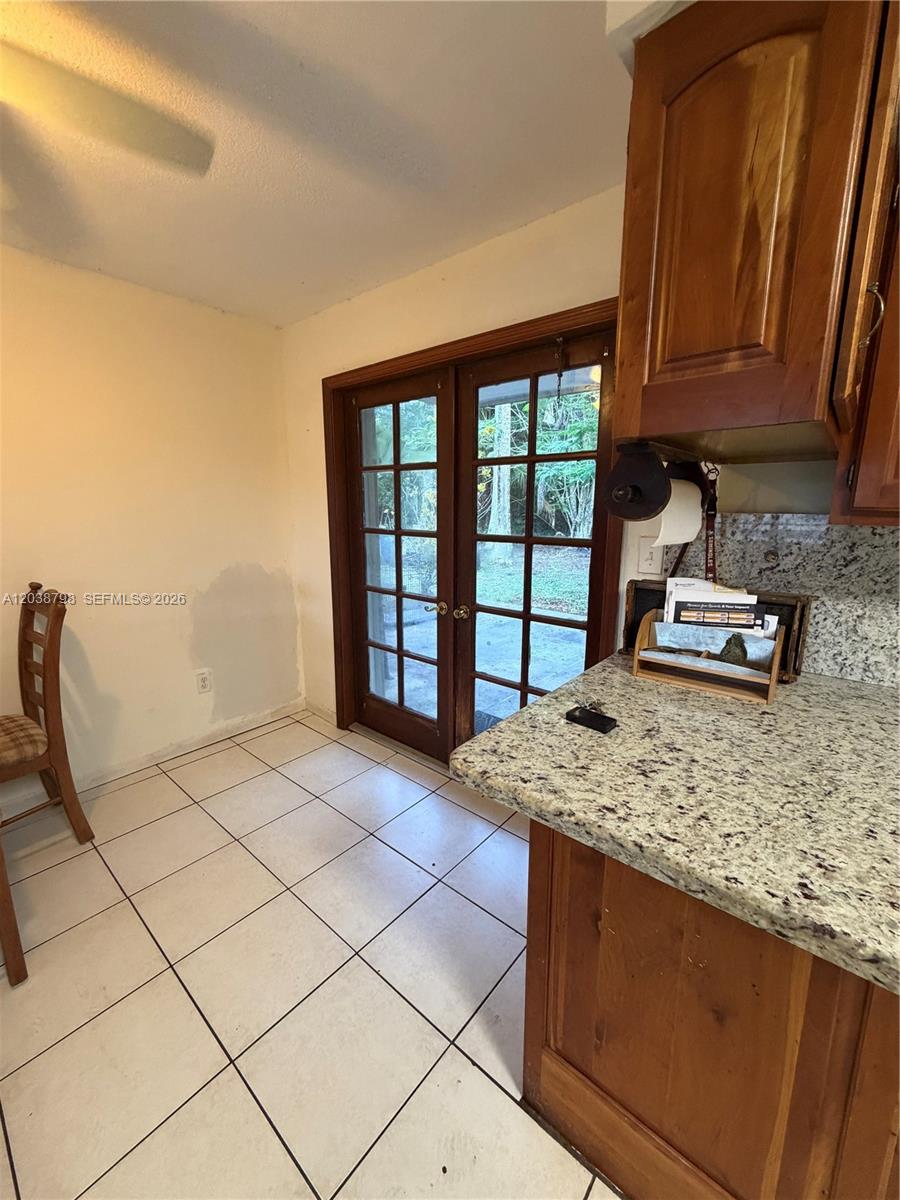 18940 Sw 358th Street Property Photo 9