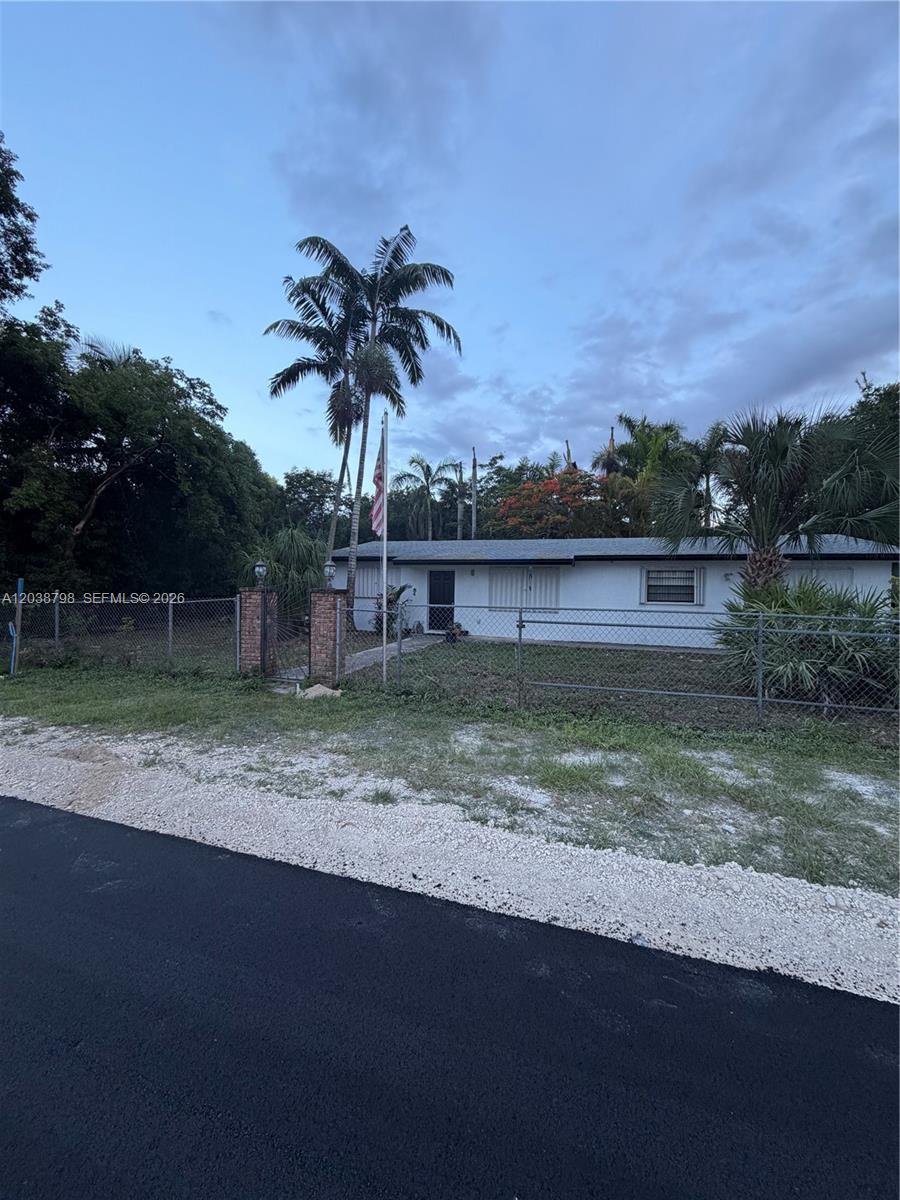 18940 Sw 358th Street Property Photo 10