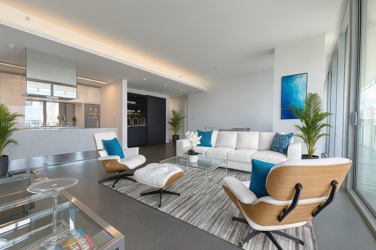 120 Ocean Drive 700 Property Photo 5