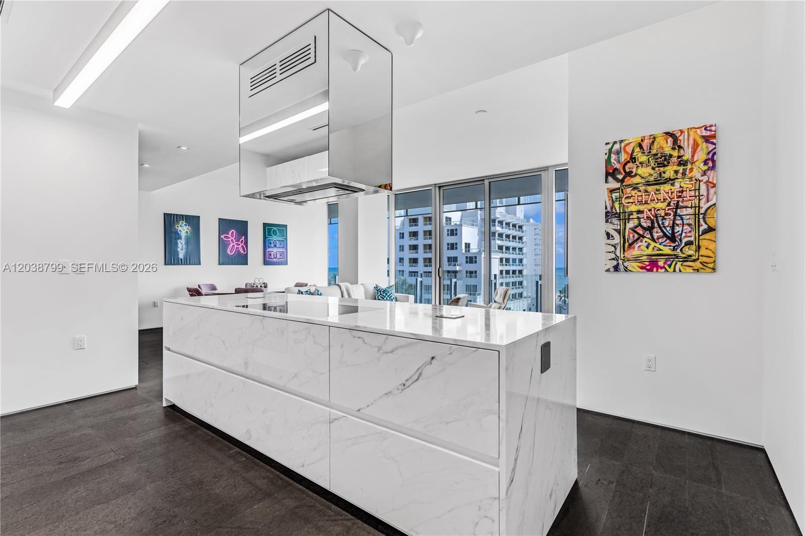 120 Ocean Drive 700 Property Photo 6