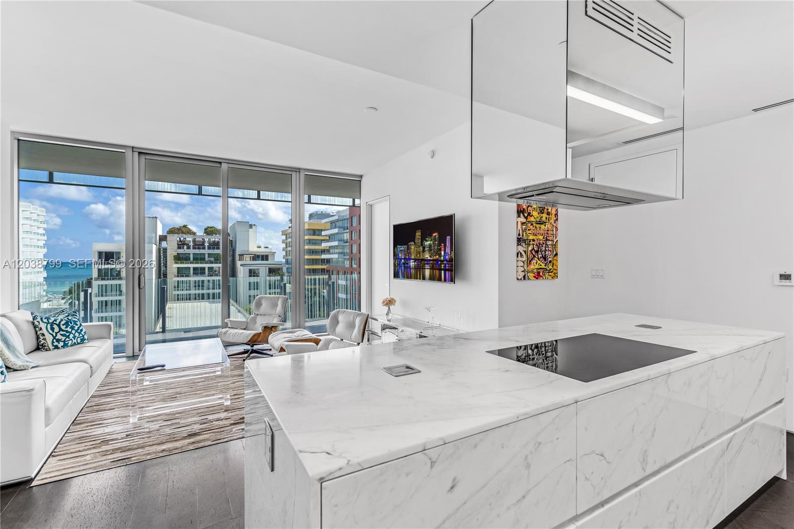 120 Ocean Drive 700 Property Photo 7