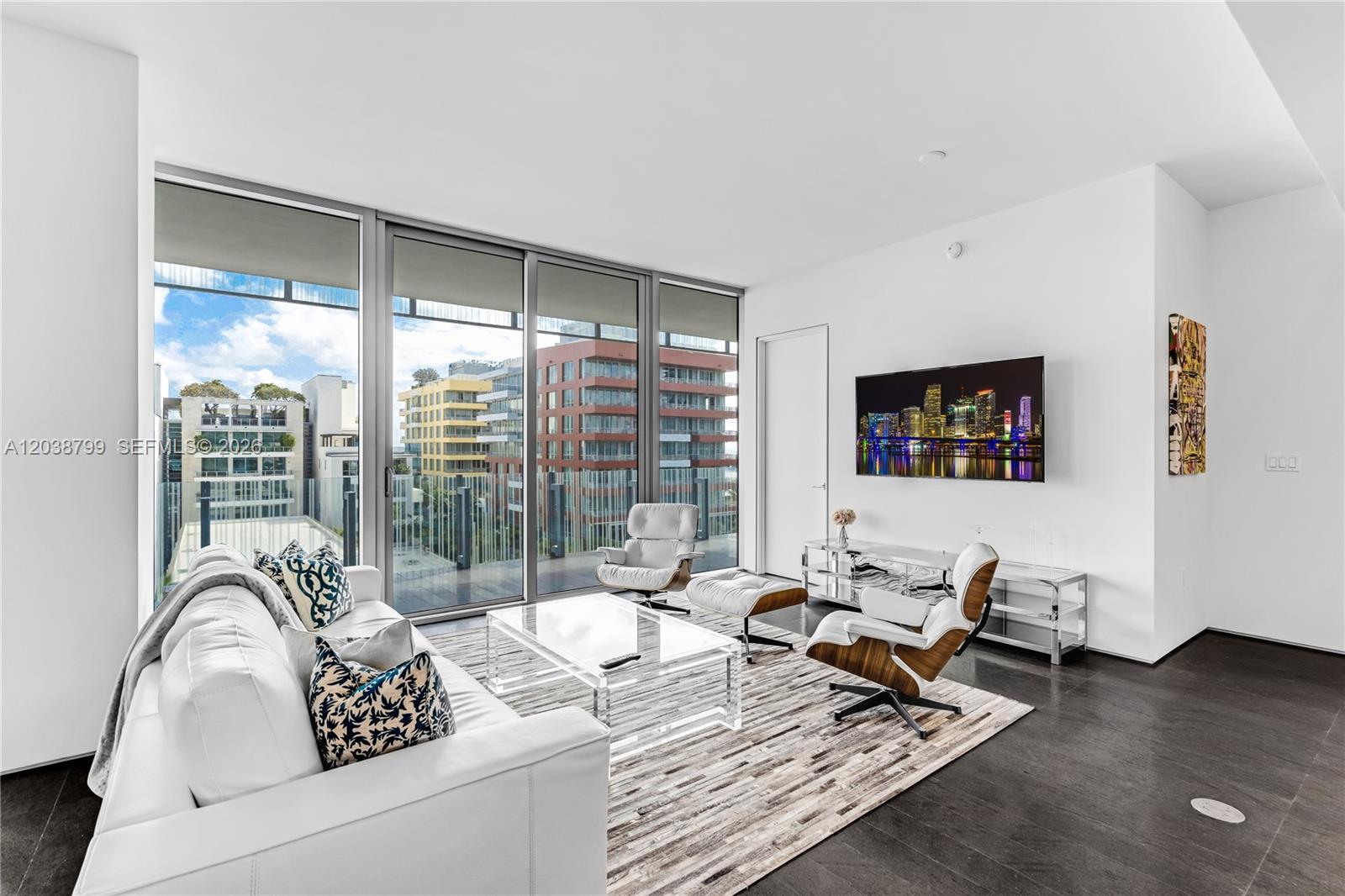 120 Ocean Drive 700 Property Photo 12