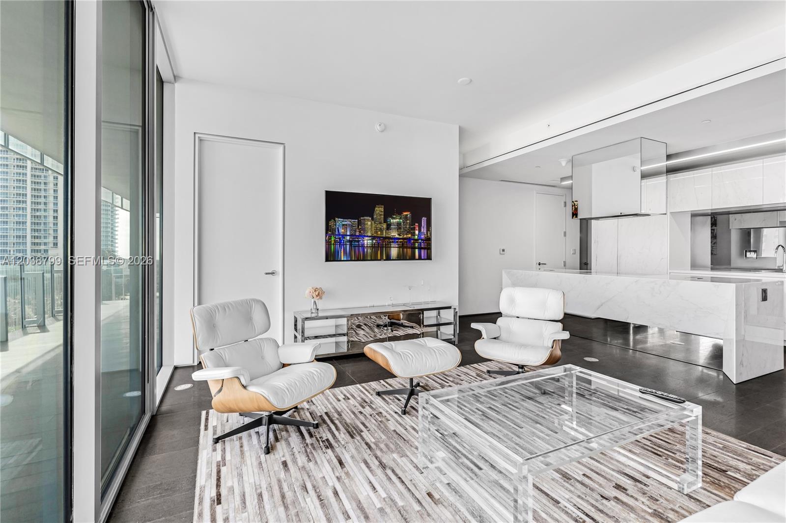 120 Ocean Drive 700 Property Photo 14