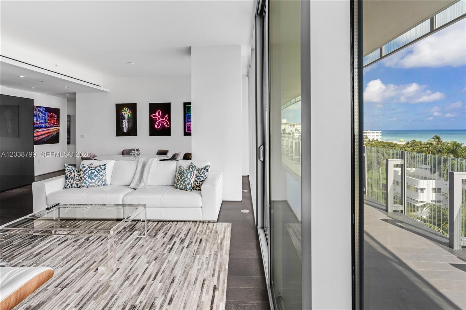 120 Ocean Drive 700 Property Photo 16