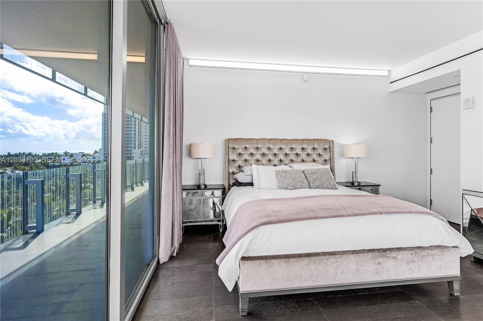 120 Ocean Drive 700 Property Photo 22