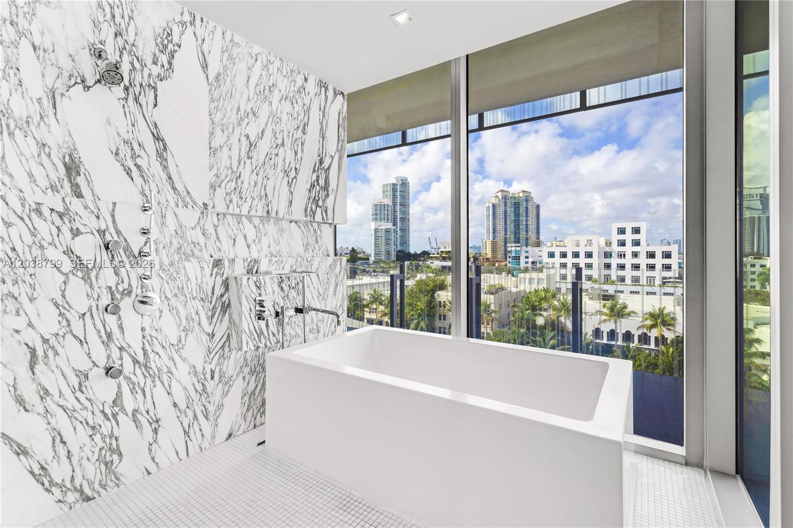120 Ocean Drive 700 Property Photo 25