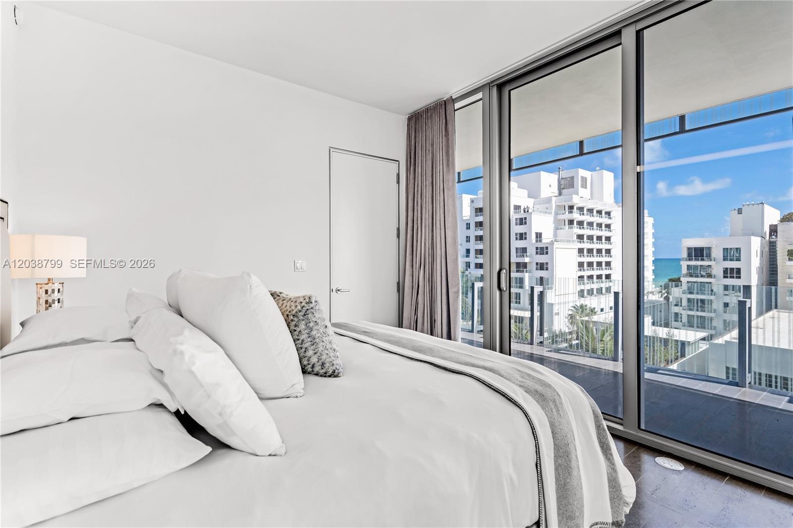 120 Ocean Drive 700 Property Photo 29