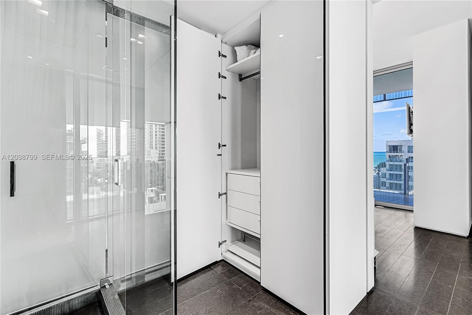 120 Ocean Drive 700 Property Photo 31