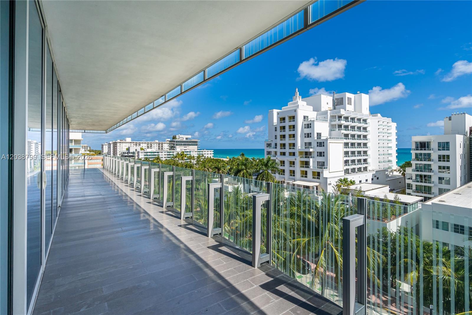 120 Ocean Drive 700 Property Photo 32