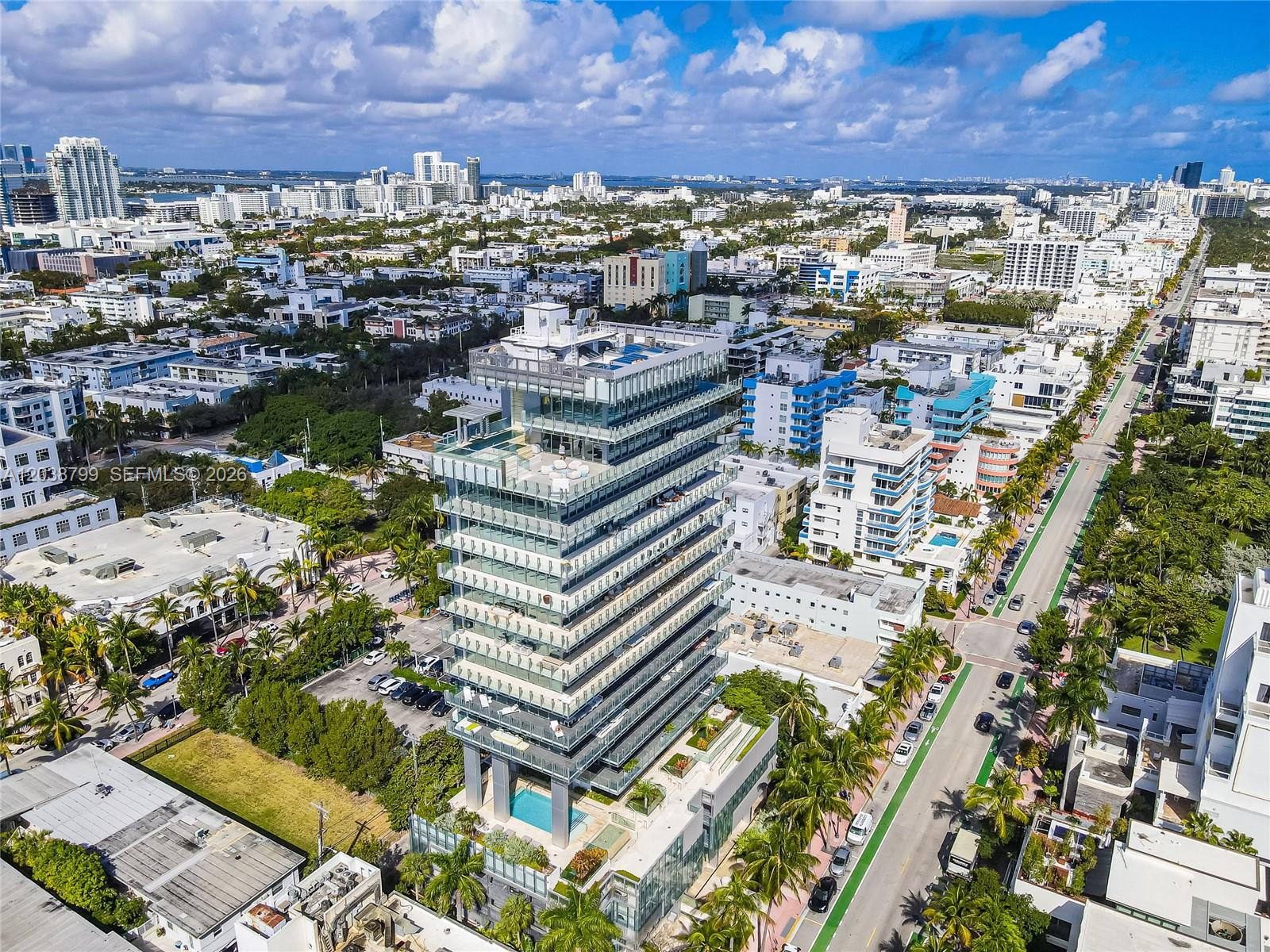 120 Ocean Drive 700 Property Photo 36