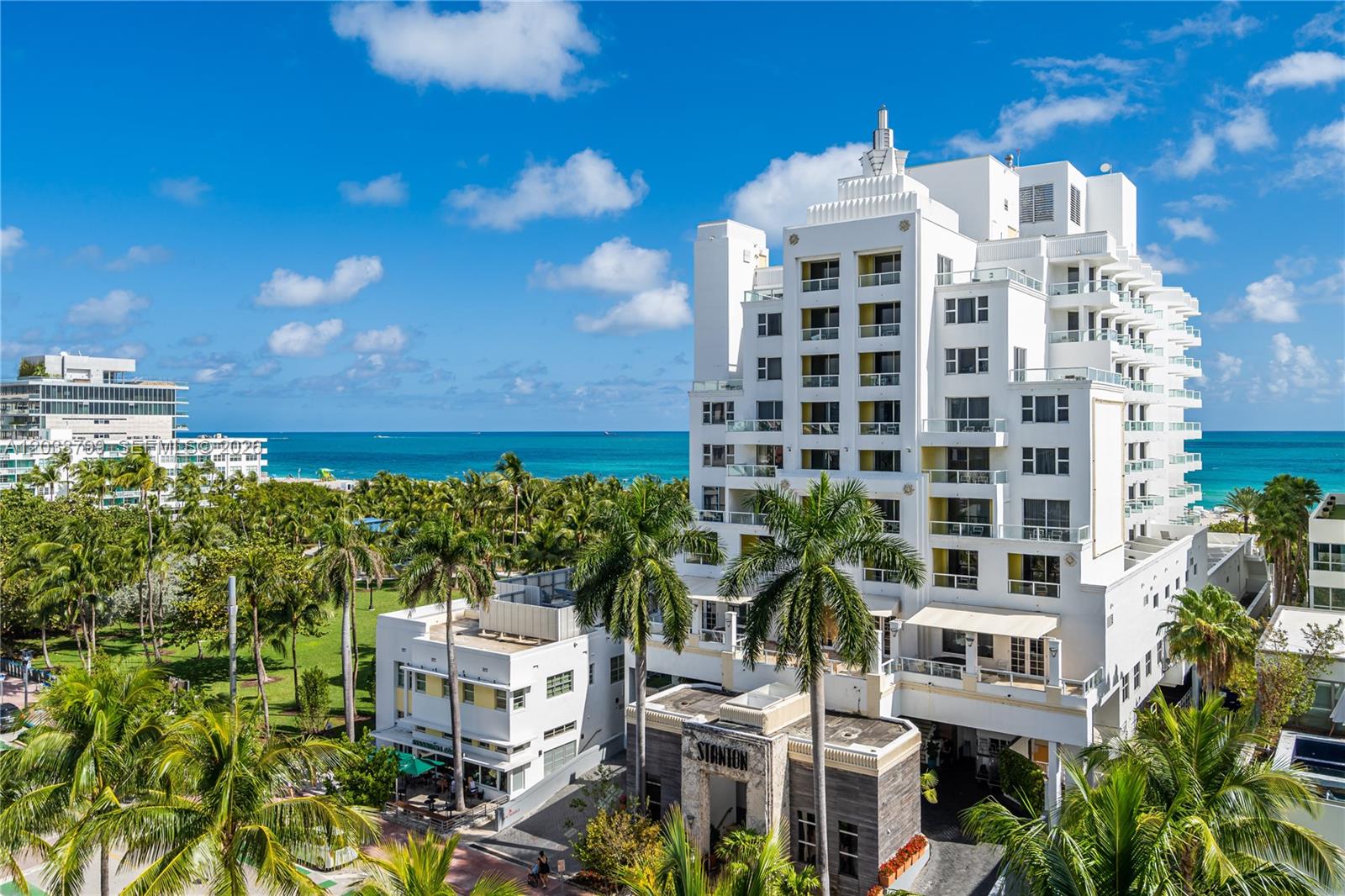 120 Ocean Drive 700 Property Photo 38