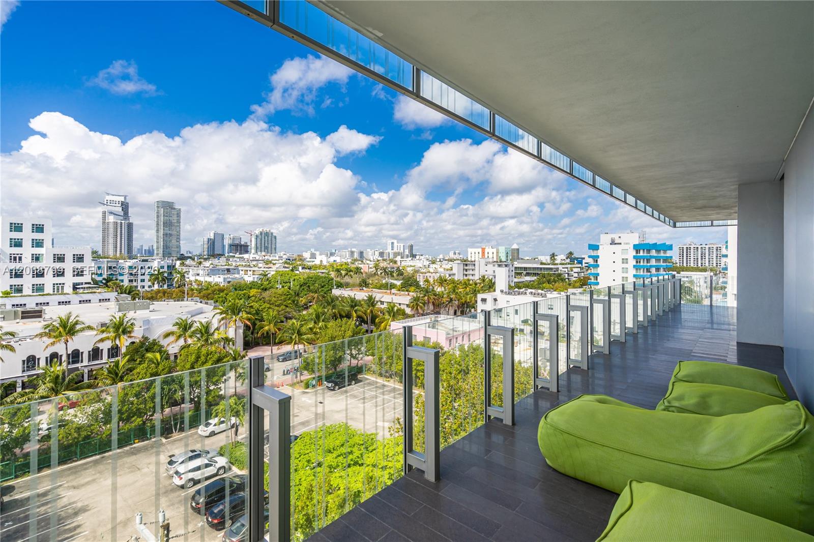 120 Ocean Drive 700 Property Photo 42