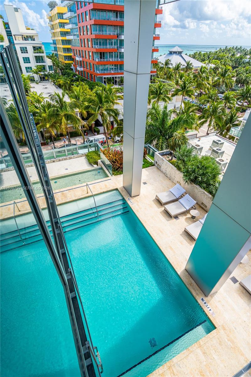 120 Ocean Drive 700 Property Photo 46