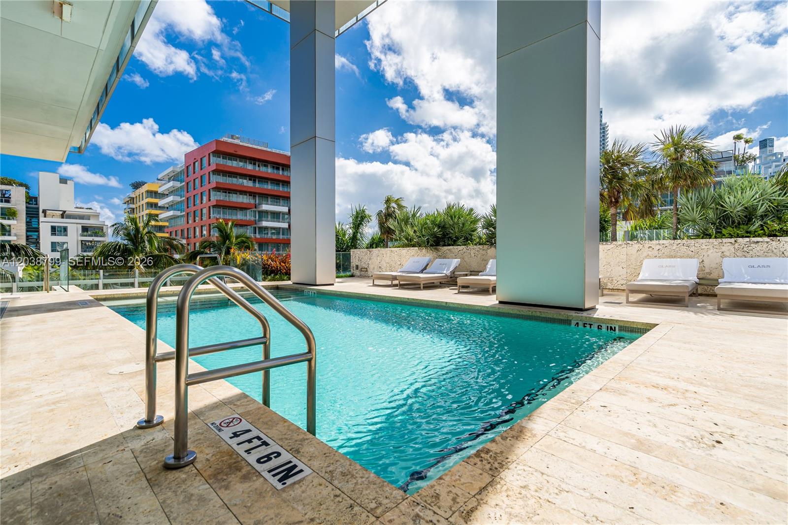 120 Ocean Drive 700 Property Photo 48