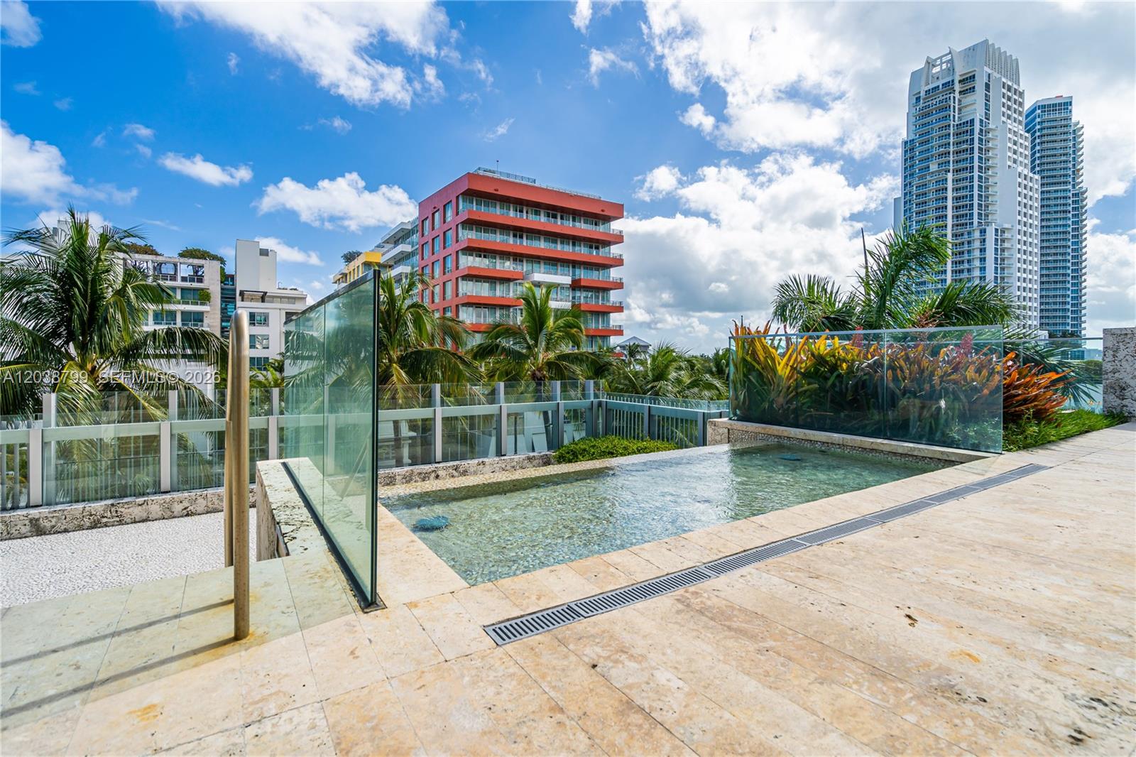 120 Ocean Drive 700 Property Photo 49