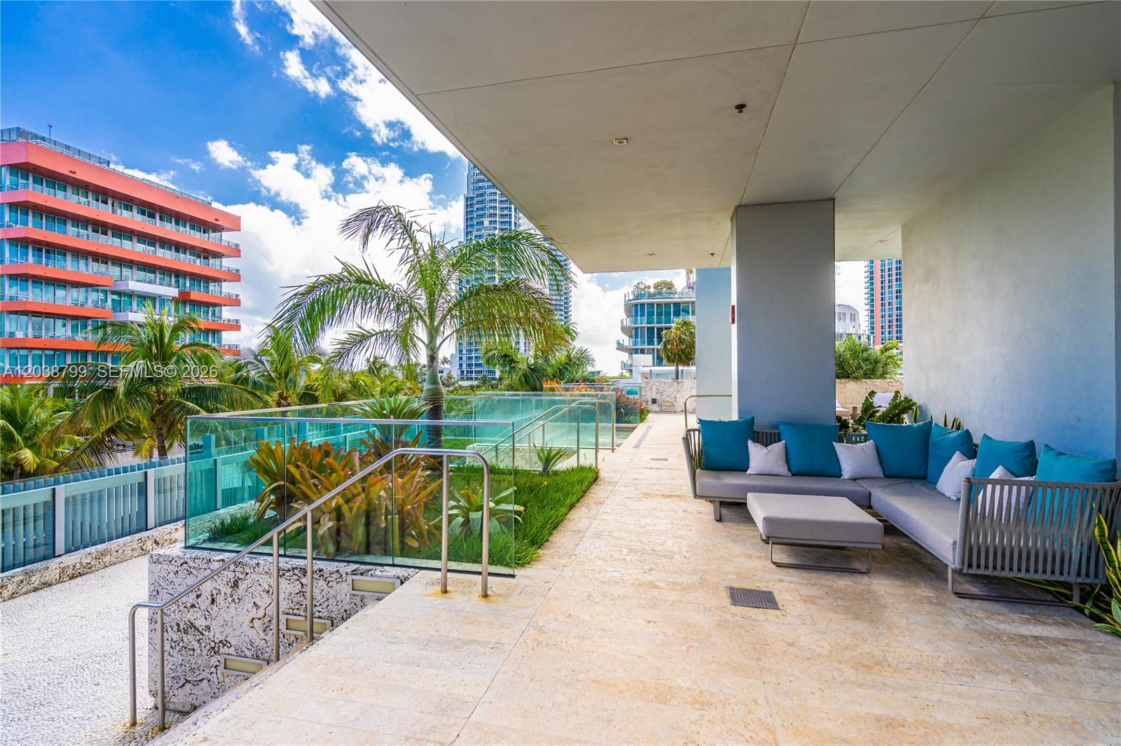 120 Ocean Drive 700 Property Photo 50