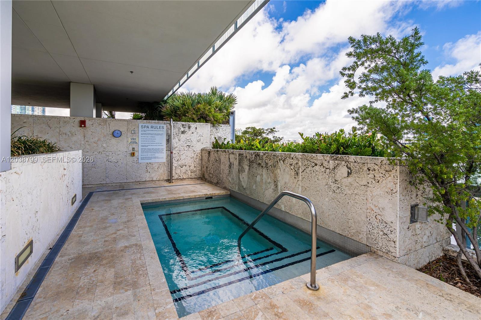 120 Ocean Drive 700 Property Photo 51