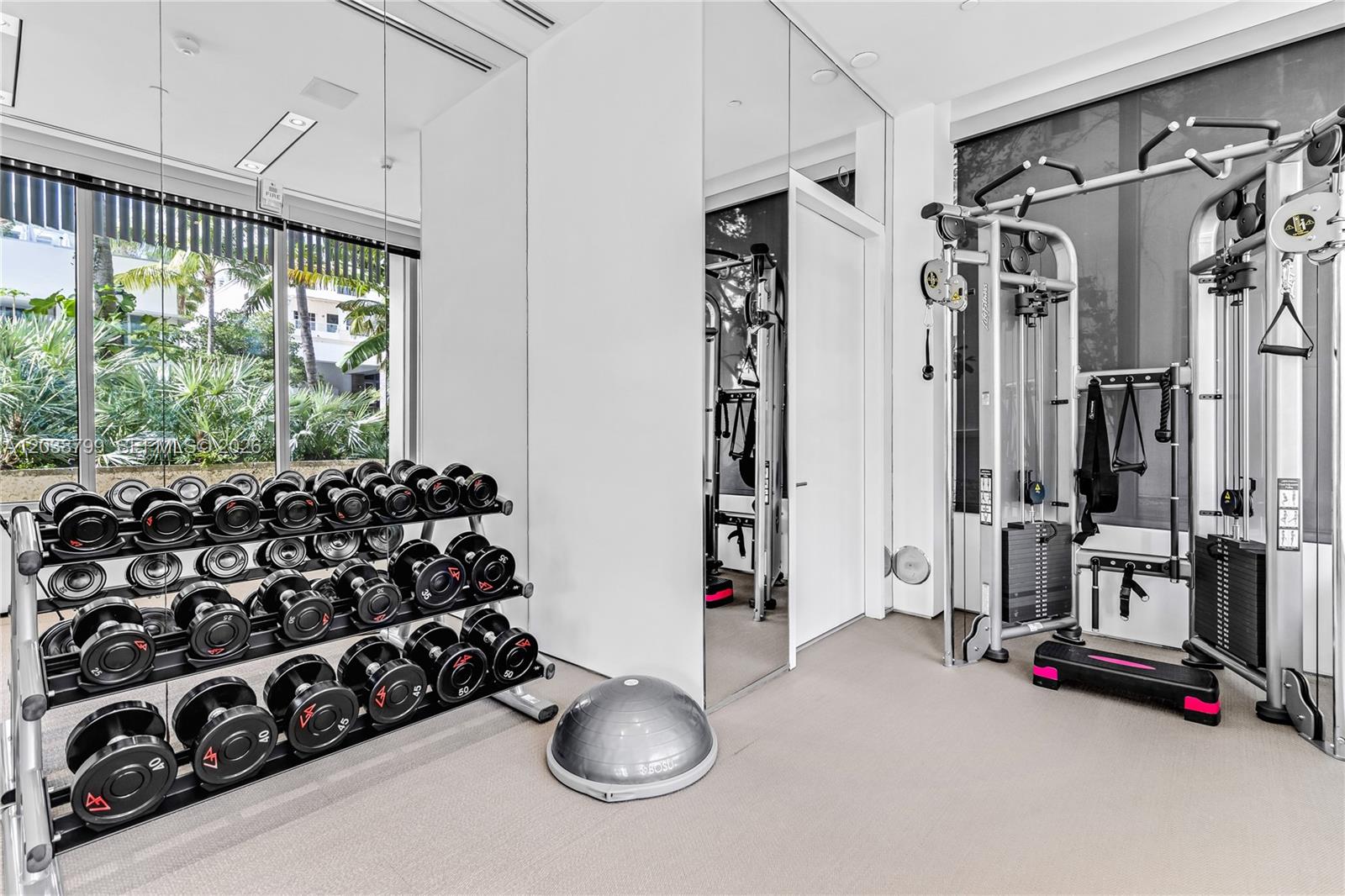 120 Ocean Drive 700 Property Photo 55