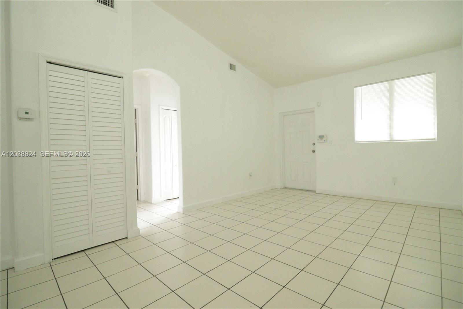 1568 SE 26th Street 206 Property Photo 1
