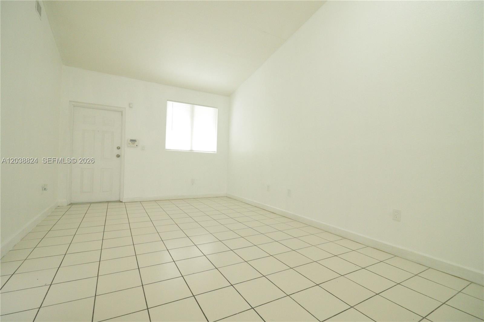 1568 Se 26th Street 206 Property Photo 6