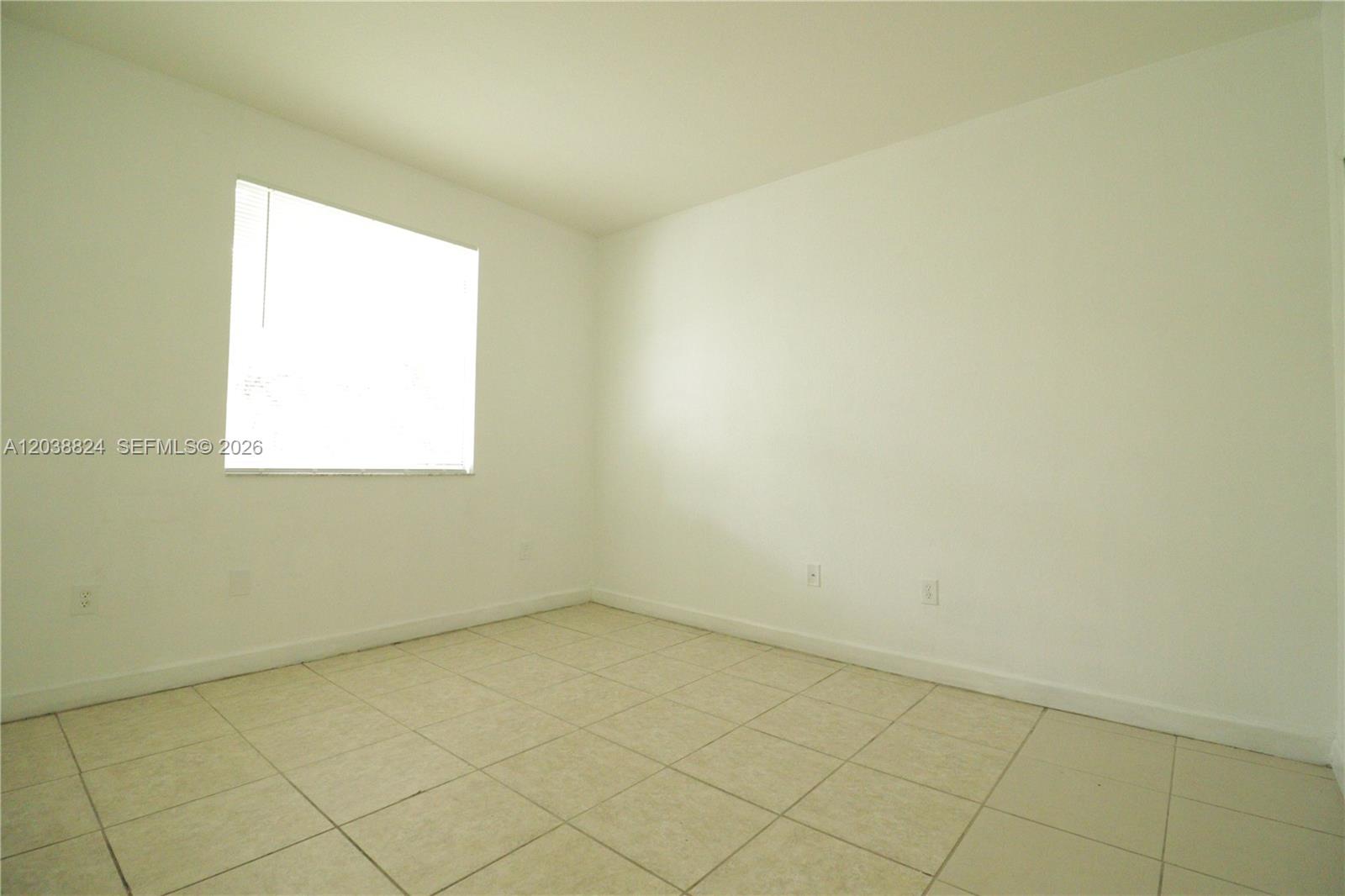 1568 Se 26th Street 206 Property Photo 11