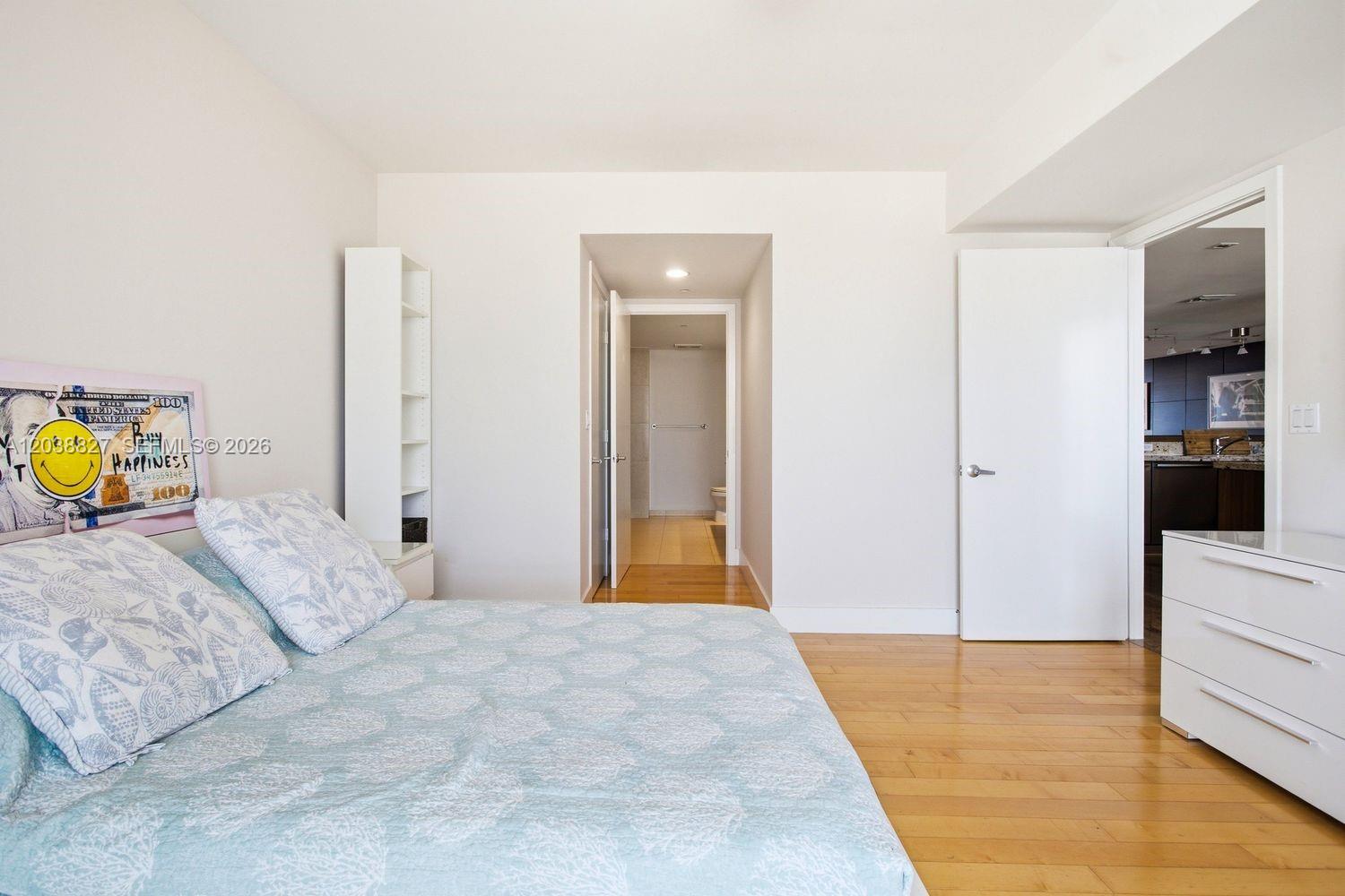 50 Biscayne Boulevard 2510 Property Photo 20