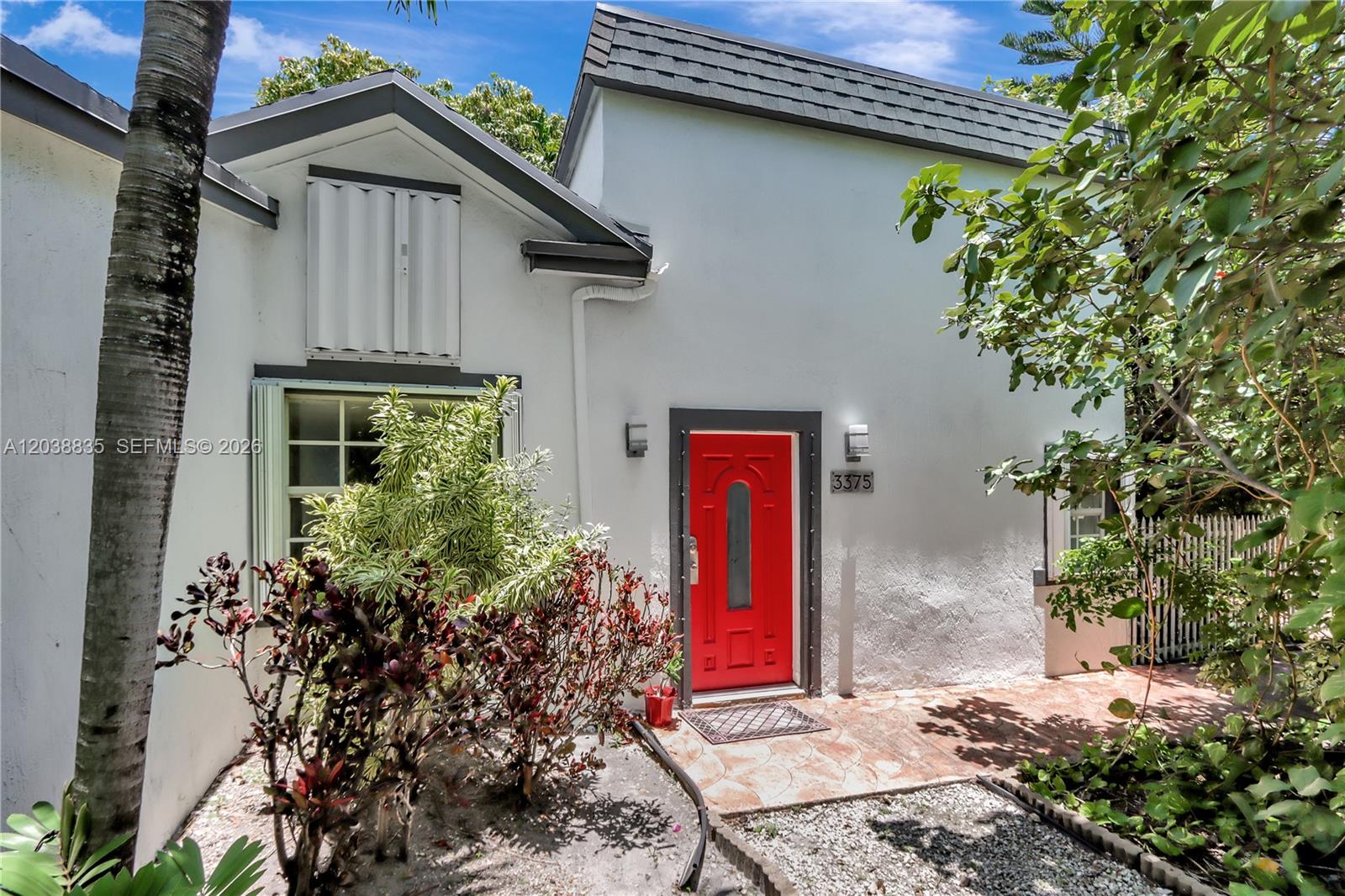 3375 SW 29th Terrace