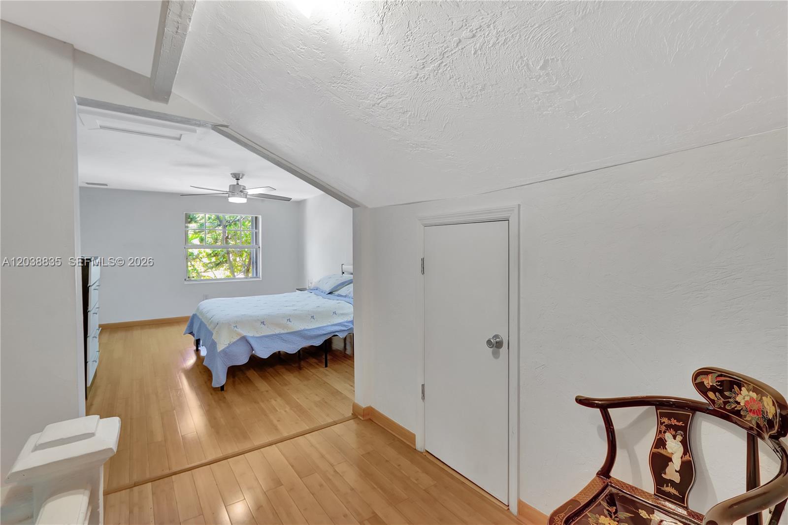 3375 Sw 29th Terrace Property Photo 10