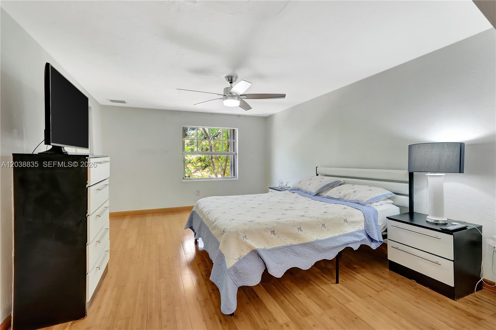 3375 Sw 29th Terrace Property Photo 13