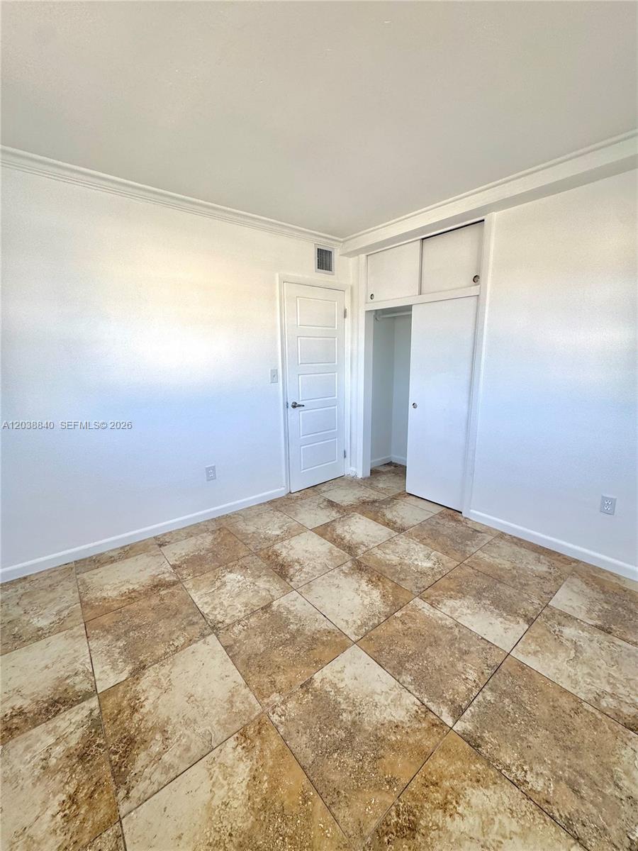 1020 Sw 7th Street 9 Property Photo 10
