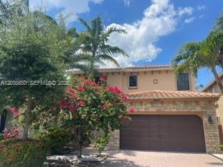 3837 Aspen Leaf Drive