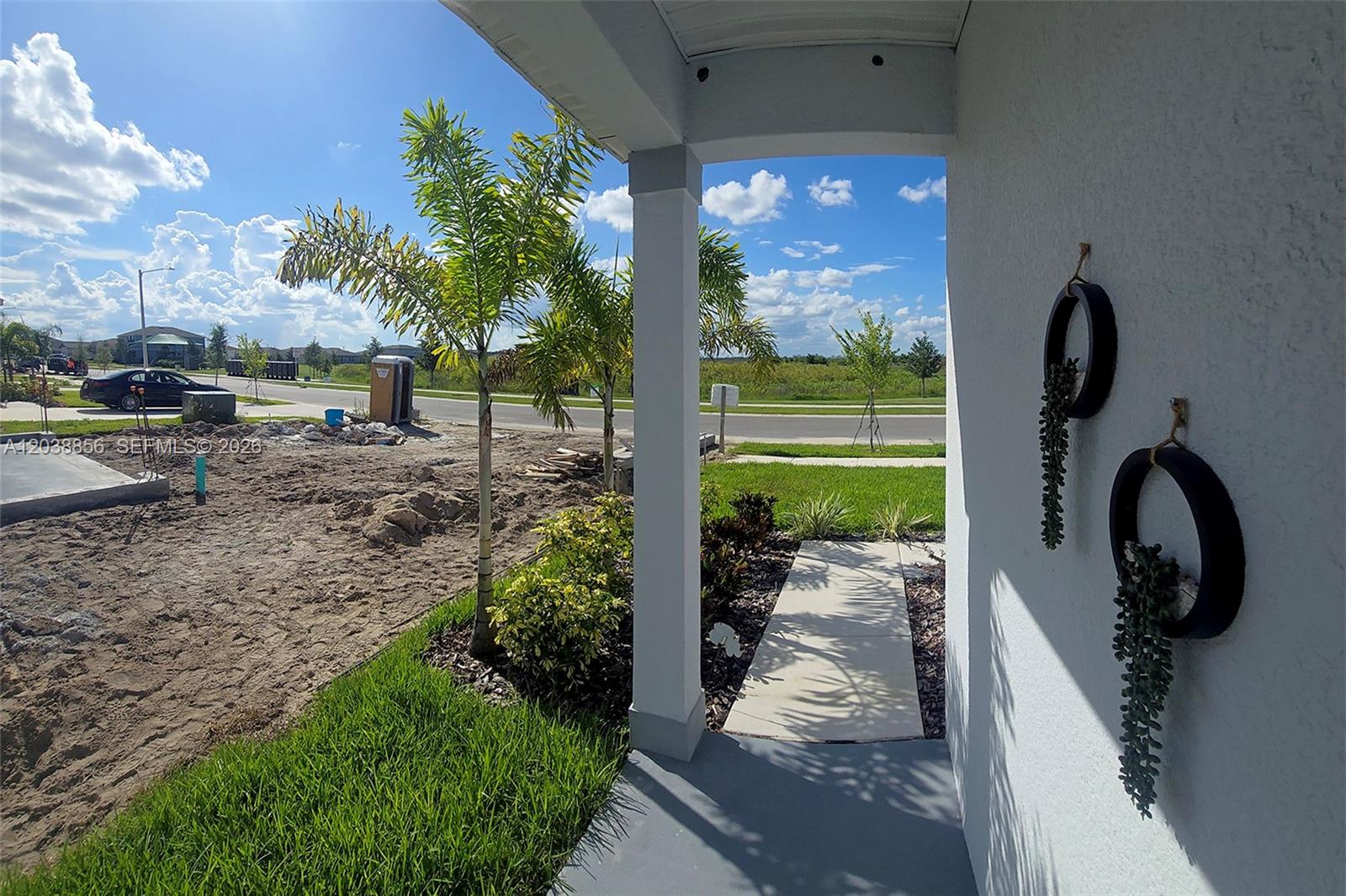 5539 Maddie Drive Property Photo 3