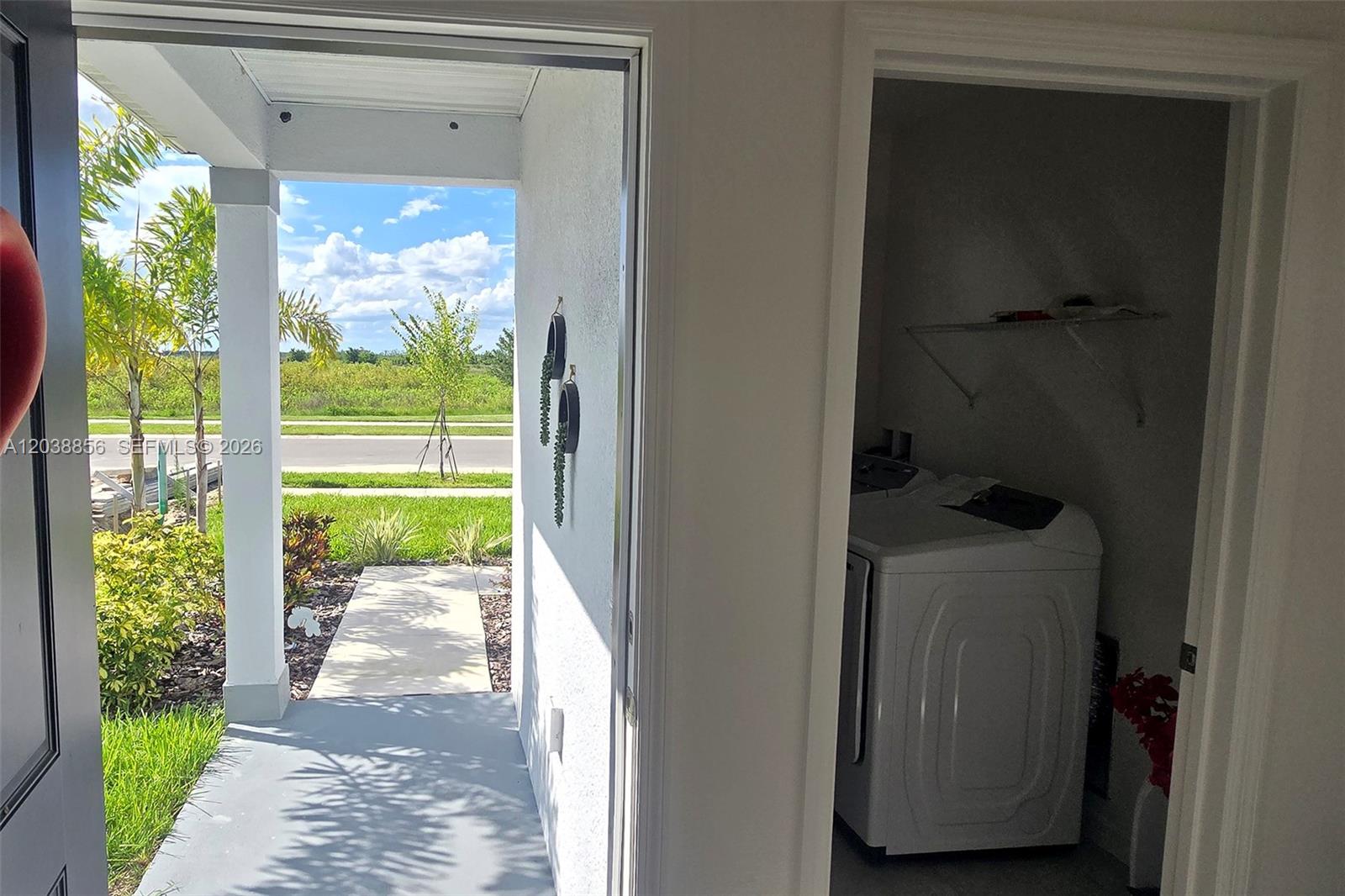 5539 Maddie Drive Property Photo 4