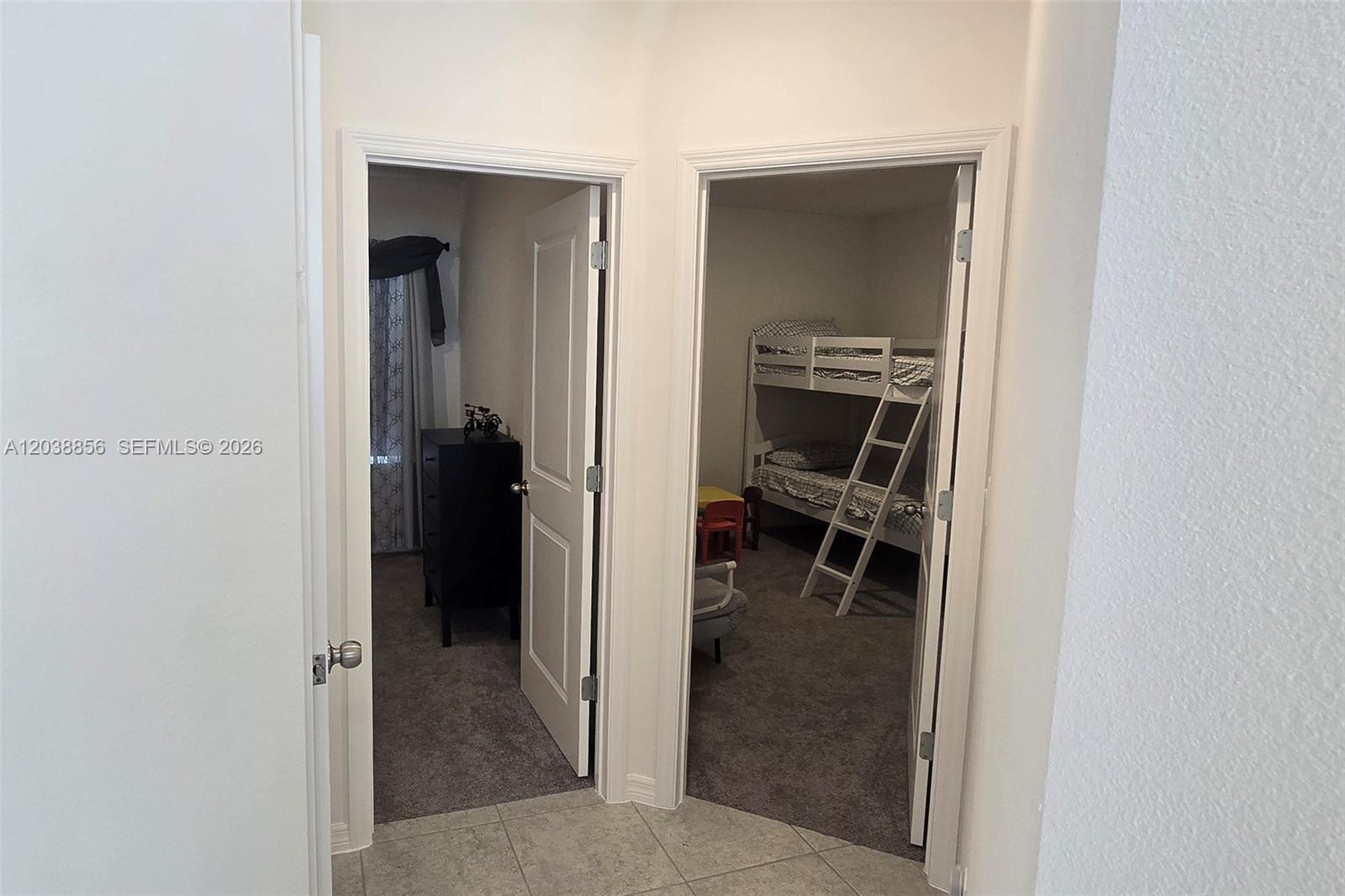 5539 Maddie Drive Property Photo 10