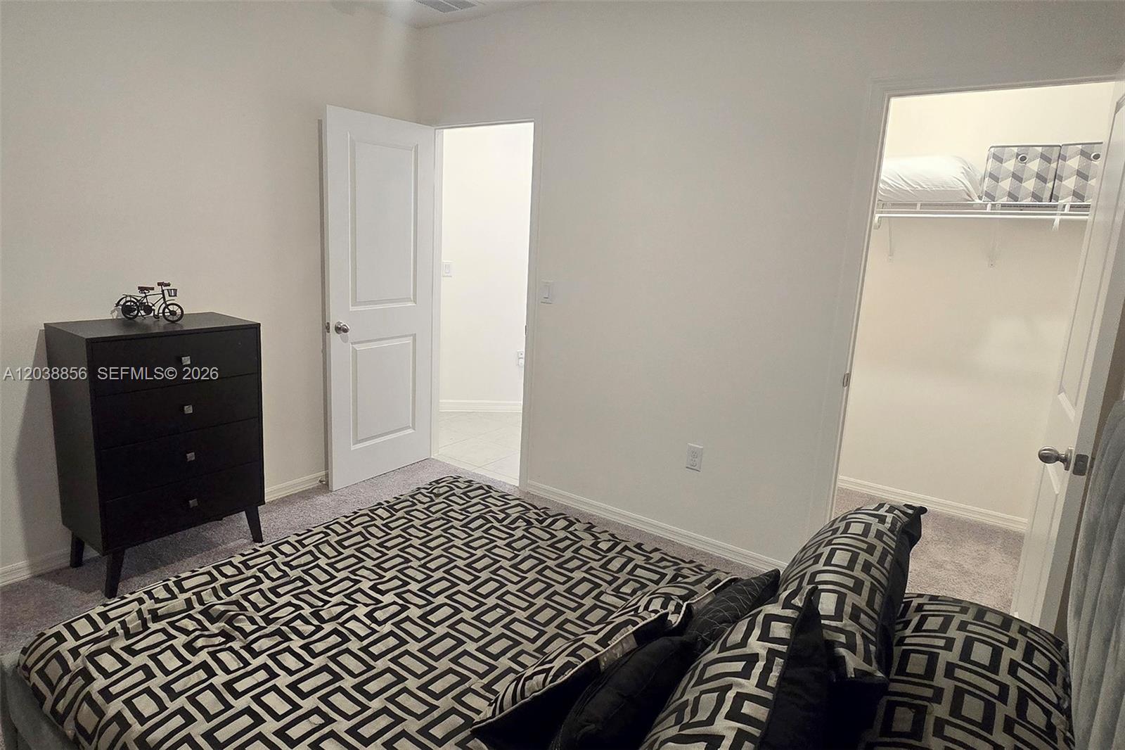 5539 Maddie Drive Property Photo 12