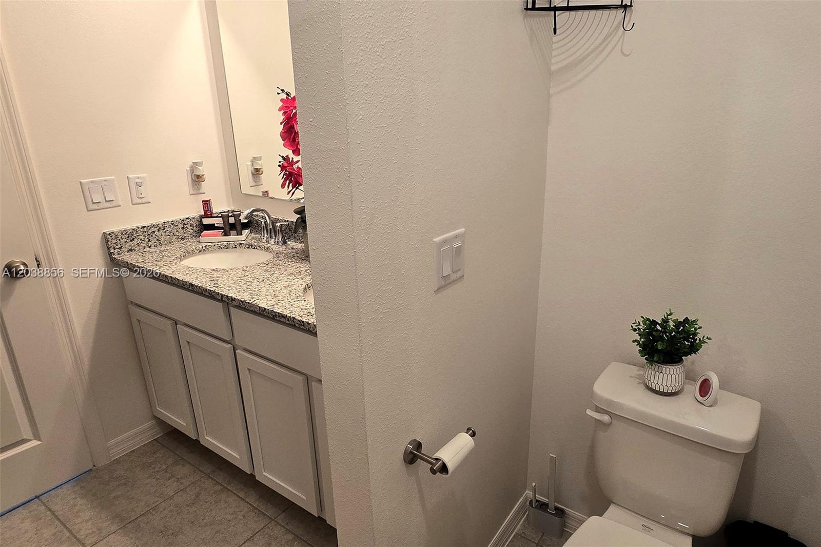 5539 Maddie Drive Property Photo 16