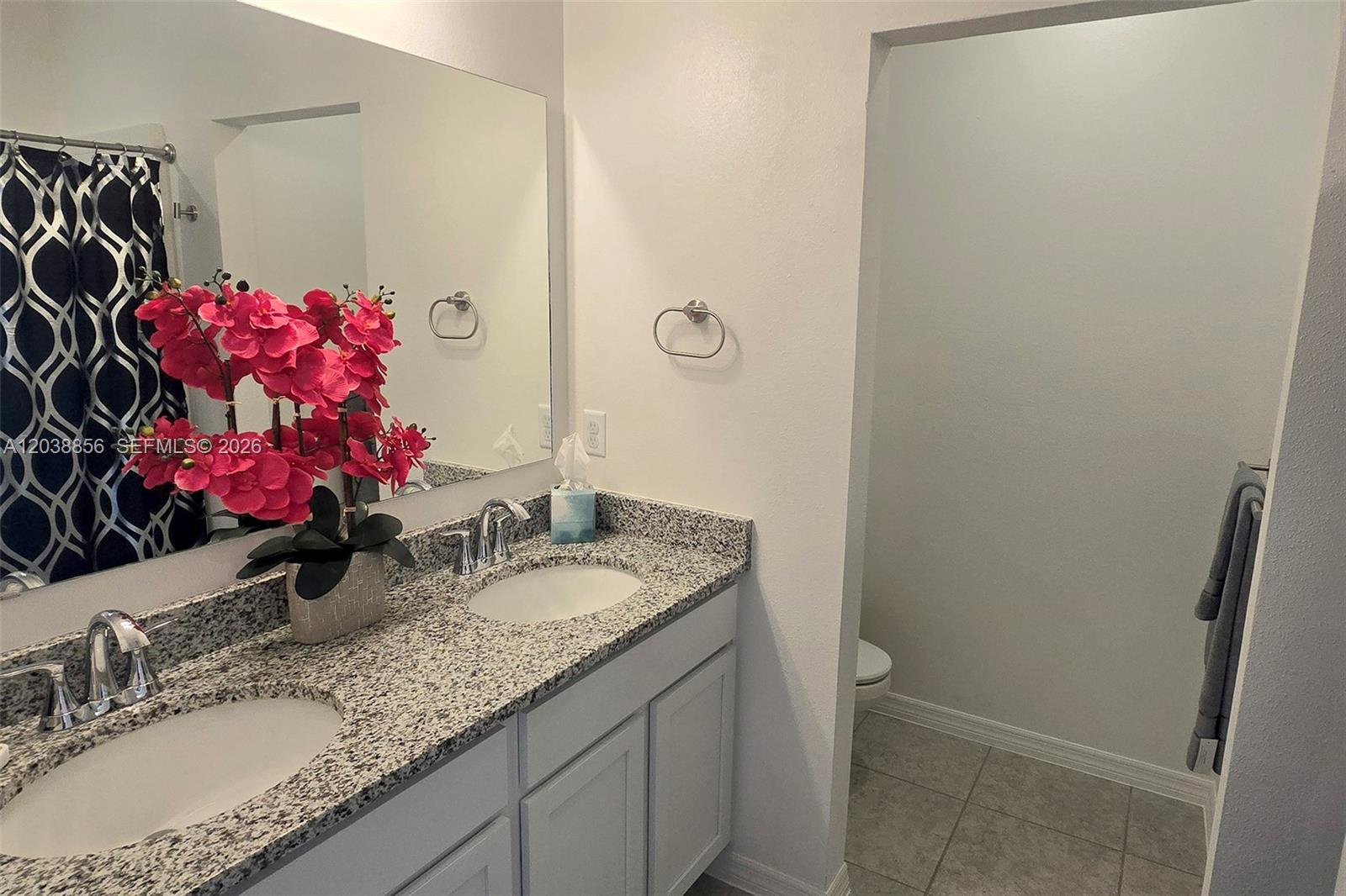 5539 Maddie Drive Property Photo 17