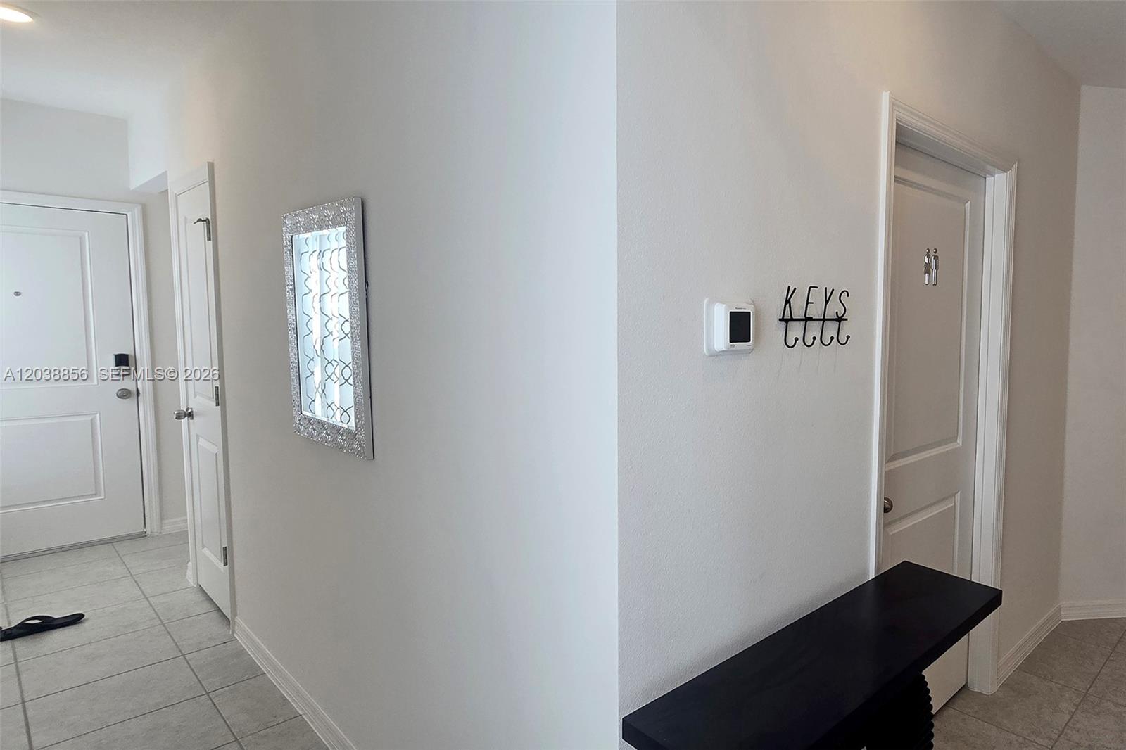 5539 Maddie Drive Property Photo 18