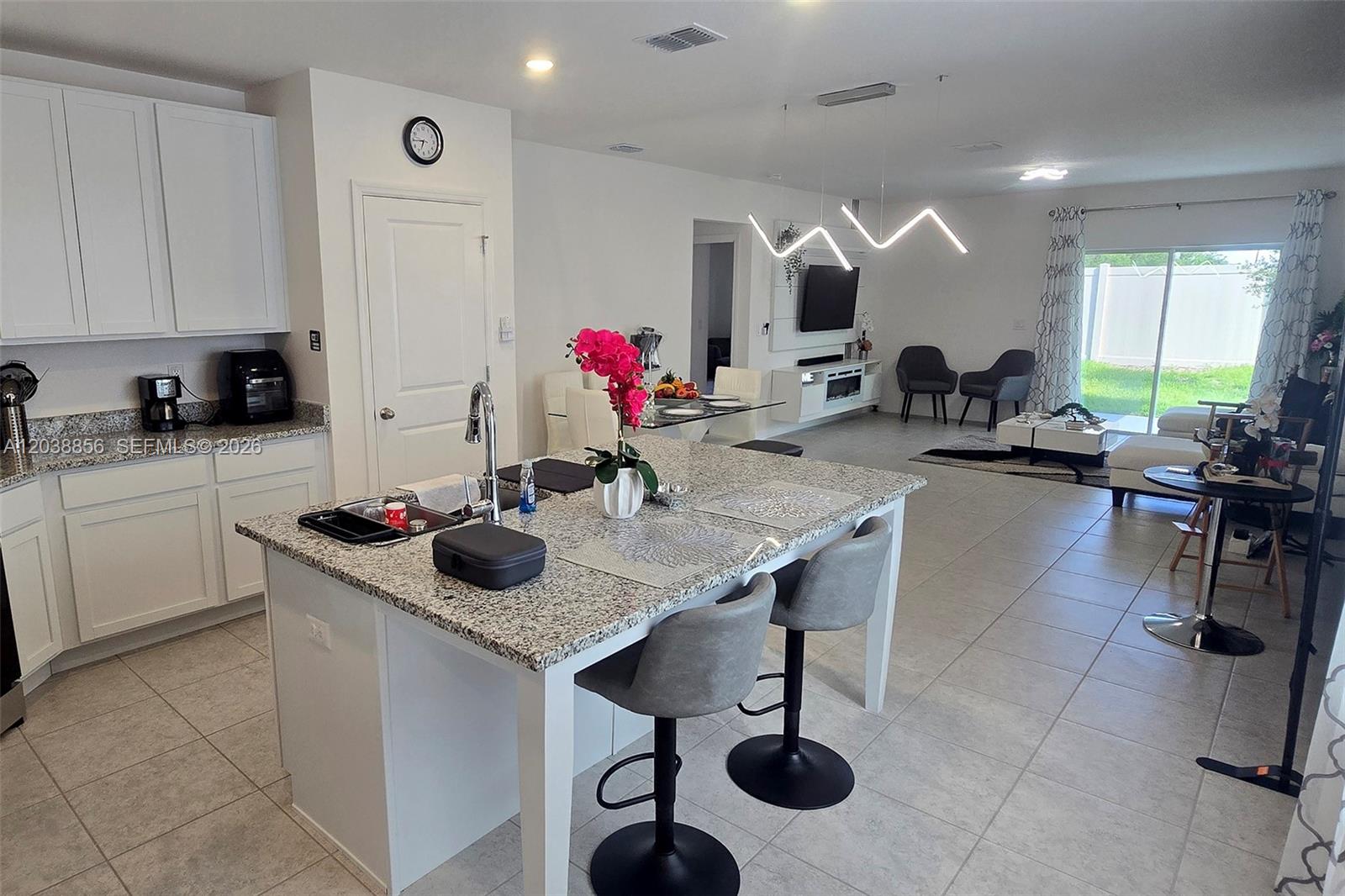 5539 Maddie Drive Property Photo 19