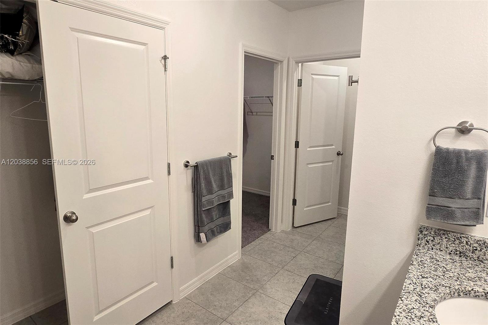5539 Maddie Drive Property Photo 22