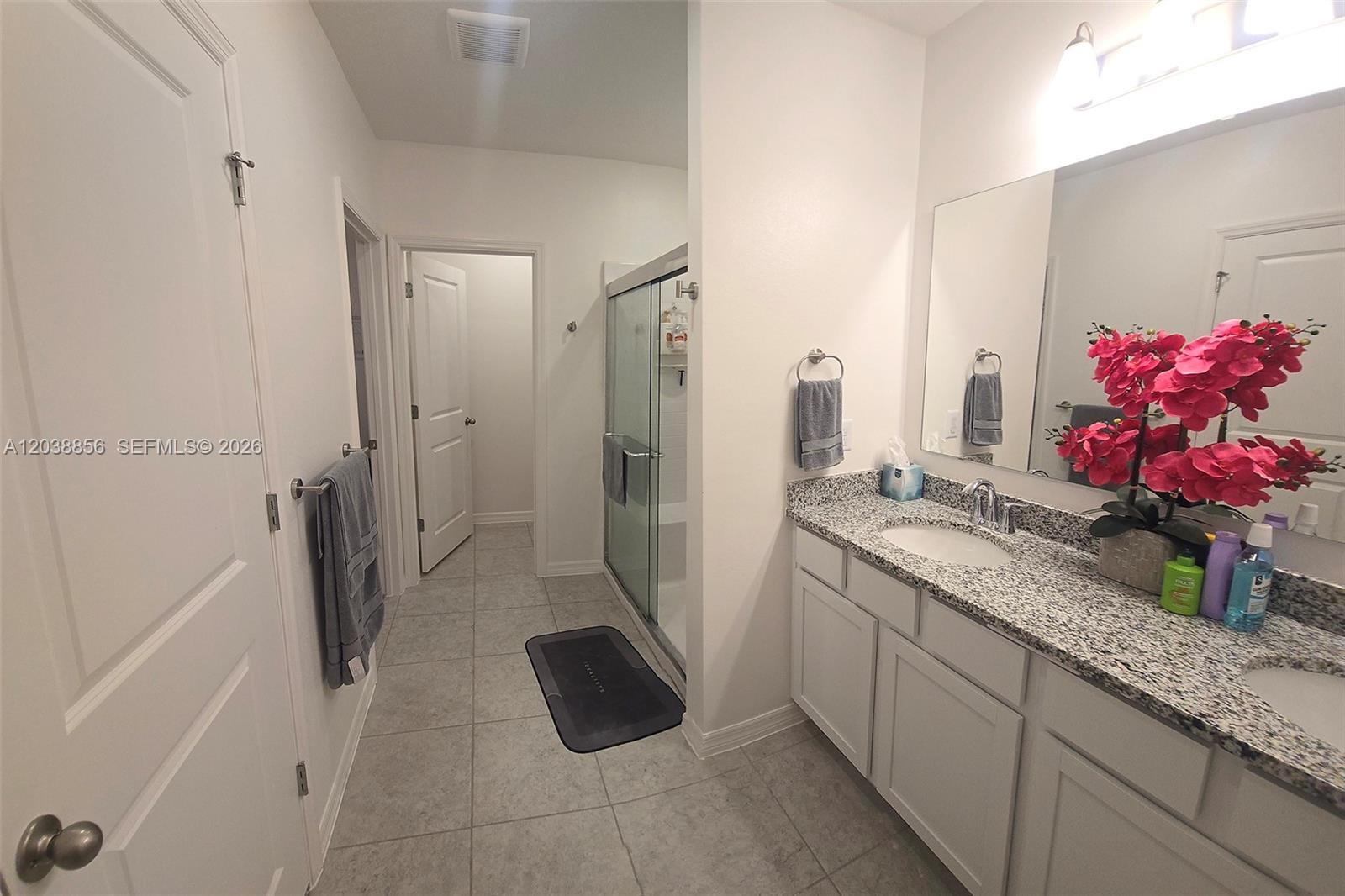5539 Maddie Drive Property Photo 24