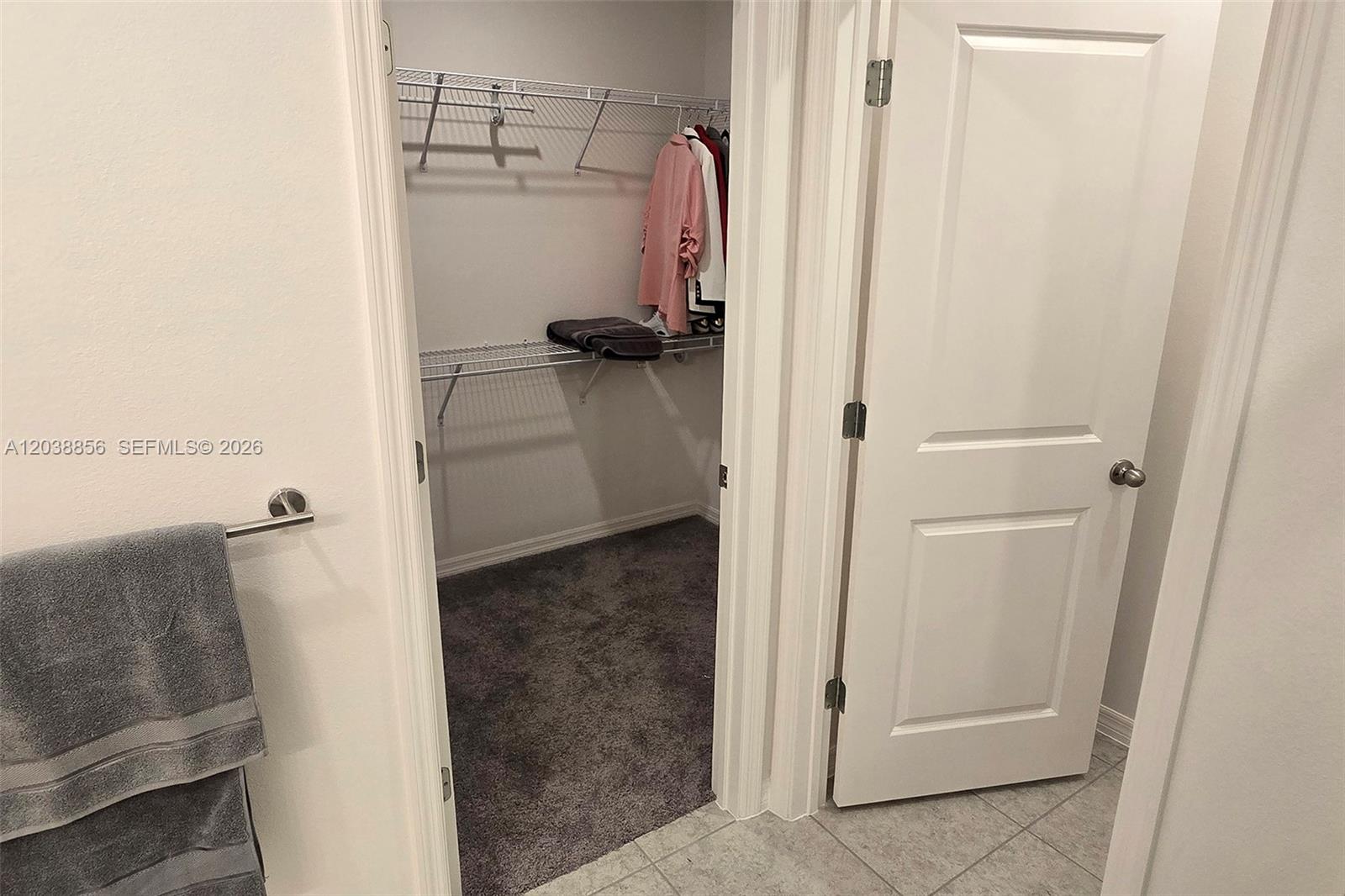 5539 Maddie Drive Property Photo 25