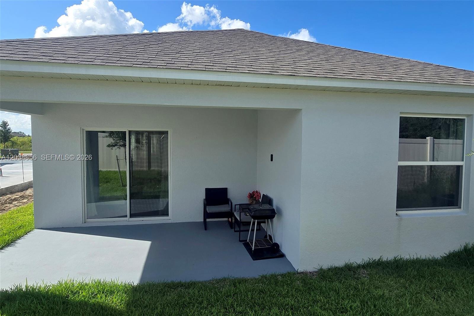 5539 Maddie Drive Property Photo 36