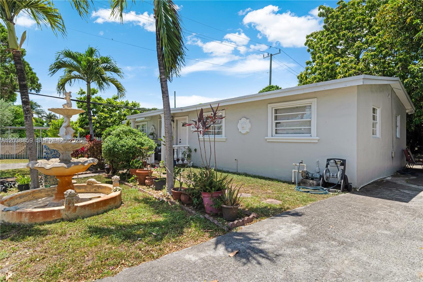 3035 Nw 83 Street Property Photo 1