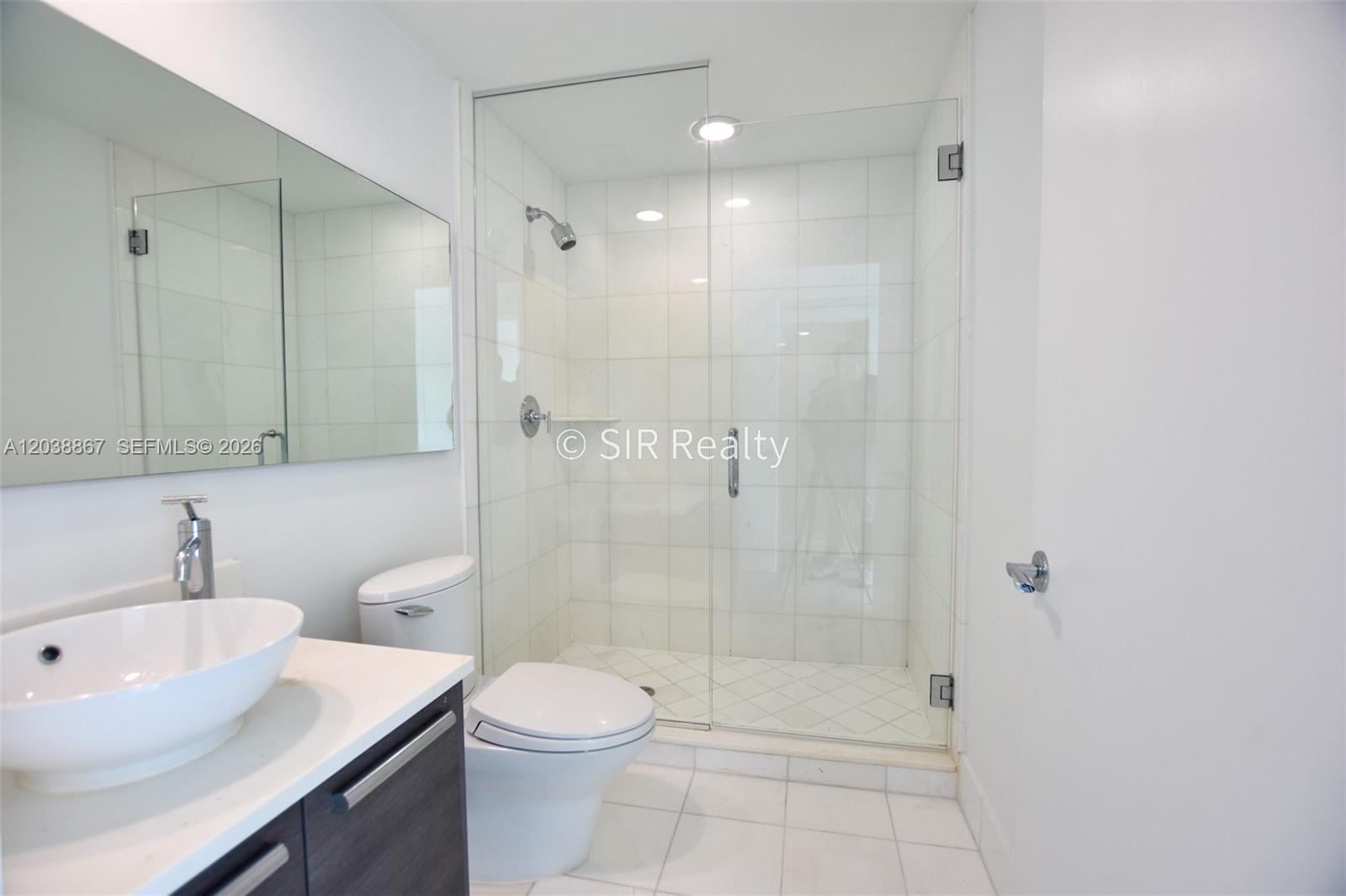 2950 Ne 188th Street 336 Property Photo 9