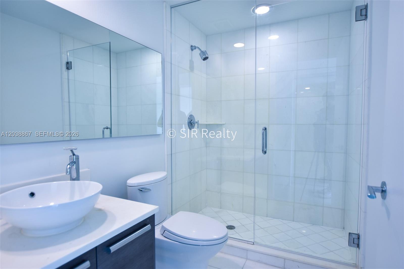 2950 Ne 188th Street 336 Property Photo 10