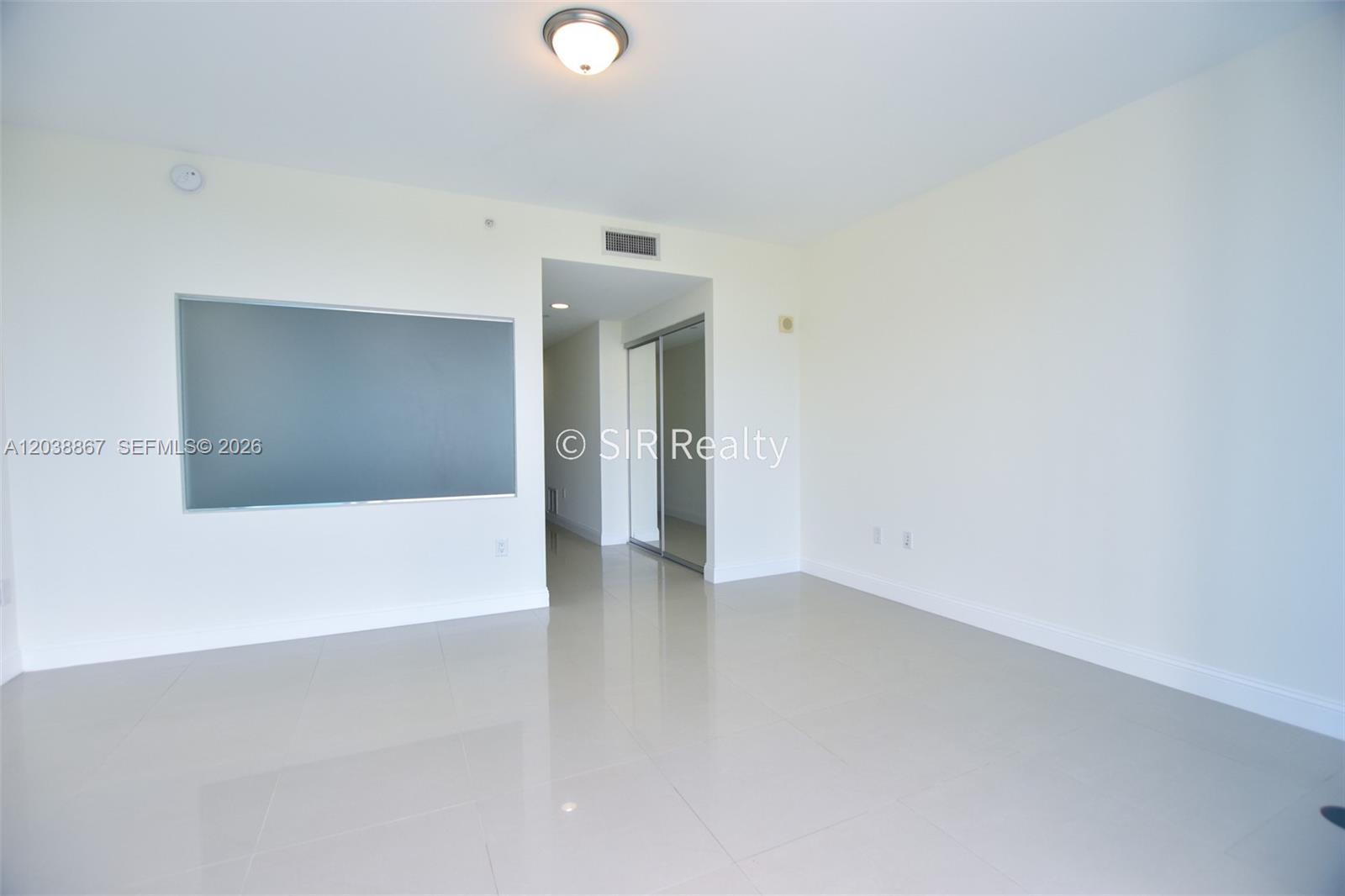 2950 Ne 188th Street 336 Property Photo 12
